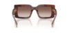 Picture of Prada Sunglasses PRD01SF