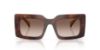 Picture of Prada Sunglasses PRD01SF