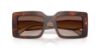 Picture of Prada Sunglasses PRD01SF