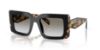 Picture of Prada Sunglasses PRD01SF