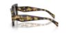 Picture of Prada Sunglasses PRD01SF