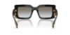 Picture of Prada Sunglasses PRD01SF