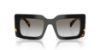 Picture of Prada Sunglasses PRD01SF