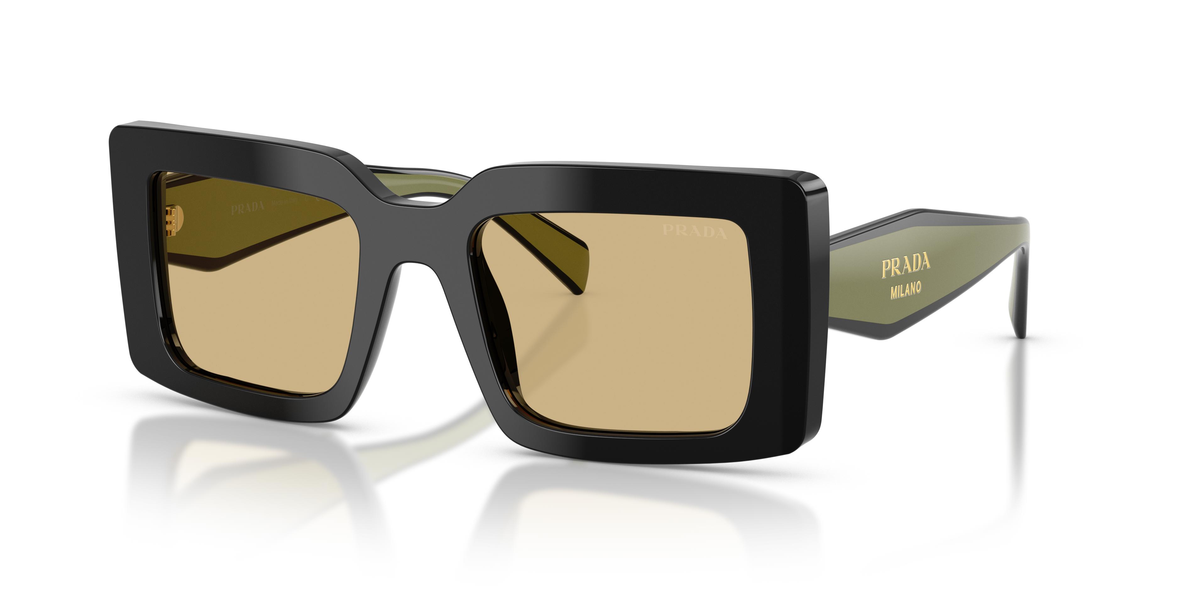 Picture of Prada Sunglasses PRD01S