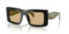 Picture of Prada Sunglasses PRD01S