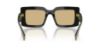Picture of Prada Sunglasses PRD01S