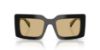 Picture of Prada Sunglasses PRD01S