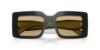Picture of Prada Sunglasses PRD01S