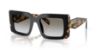 Picture of Prada Sunglasses PRD01S