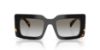 Picture of Prada Sunglasses PRD01S