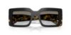 Picture of Prada Sunglasses PRD01S