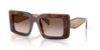 Picture of Prada Sunglasses PRD01S