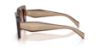Picture of Prada Sunglasses PRD01S