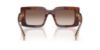 Picture of Prada Sunglasses PRD01S