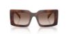 Picture of Prada Sunglasses PRD01S