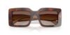 Picture of Prada Sunglasses PRD01S