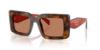 Picture of Prada Sunglasses PRD01S