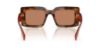 Picture of Prada Sunglasses PRD01S
