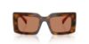 Picture of Prada Sunglasses PRD01S