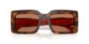 Picture of Prada Sunglasses PRD01S