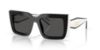Picture of Prada Sunglasses PRD01S