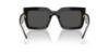 Picture of Prada Sunglasses PRD01S