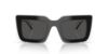 Picture of Prada Sunglasses PRD01S