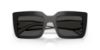 Picture of Prada Sunglasses PRD01S