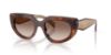 Picture of Prada Sunglasses PRD02SF