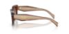 Picture of Prada Sunglasses PRD02SF