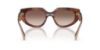 Picture of Prada Sunglasses PRD02SF