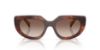 Picture of Prada Sunglasses PRD02SF