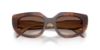Picture of Prada Sunglasses PRD02SF