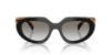Picture of Prada Sunglasses PRD02SF