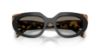 Picture of Prada Sunglasses PRD02SF
