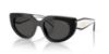 Picture of Prada Sunglasses PRD02SF