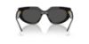 Picture of Prada Sunglasses PRD02SF