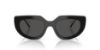 Picture of Prada Sunglasses PRD02SF