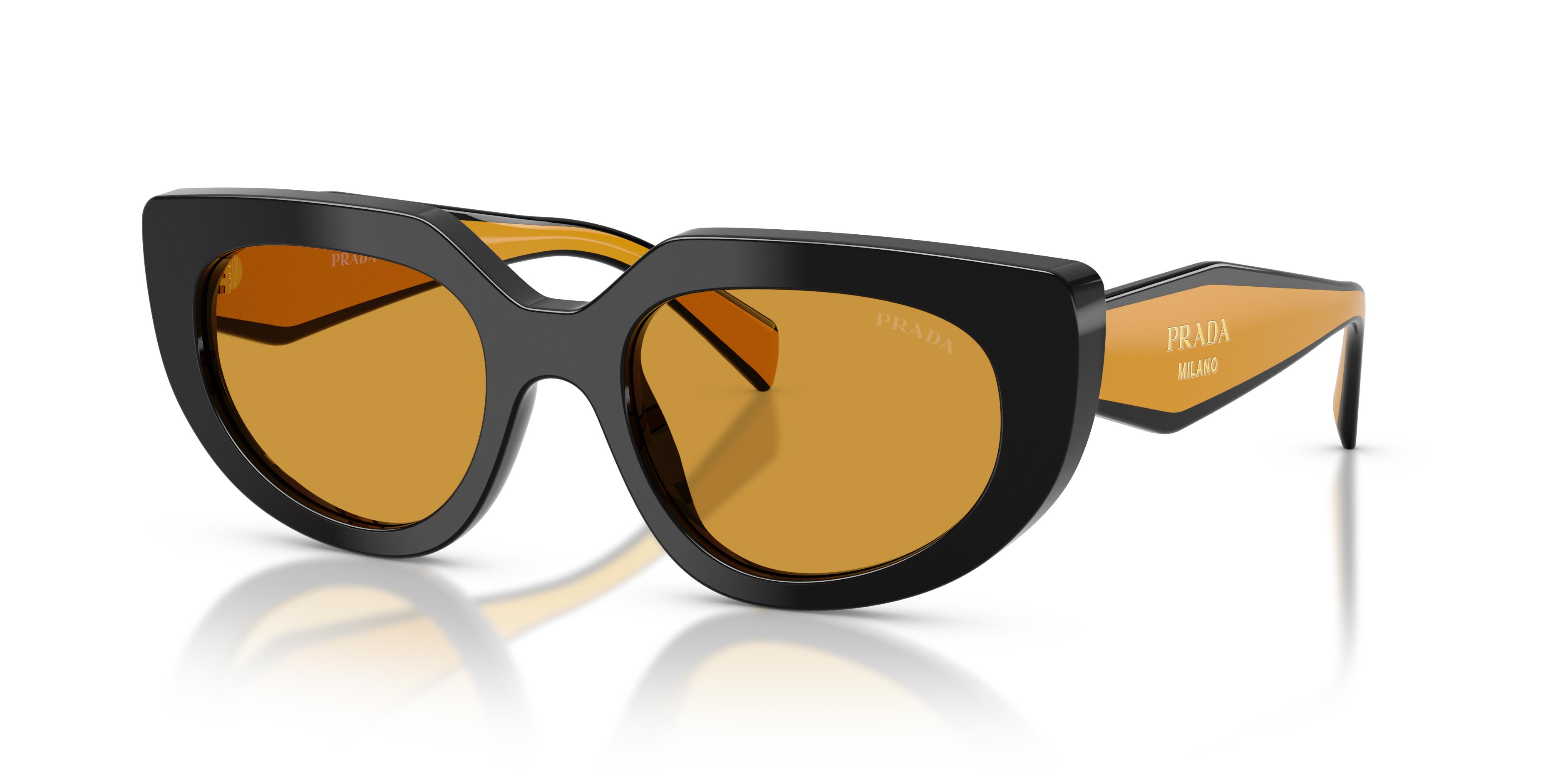 Picture of Prada Sunglasses PRD02S