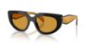 Picture of Prada Sunglasses PRD02S