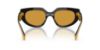 Picture of Prada Sunglasses PRD02S
