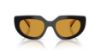 Picture of Prada Sunglasses PRD02S