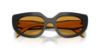 Picture of Prada Sunglasses PRD02S