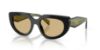 Picture of Prada Sunglasses PRD02S