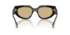 Picture of Prada Sunglasses PRD02S