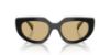 Picture of Prada Sunglasses PRD02S