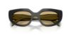 Picture of Prada Sunglasses PRD02S