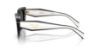 Picture of Prada Sunglasses PRD02S