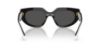Picture of Prada Sunglasses PRD02S