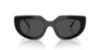 Picture of Prada Sunglasses PRD02S